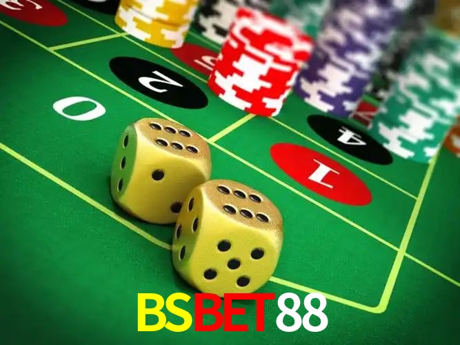 Game Statistics BSBET88
