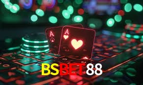 Cadastro Rápido BSBET88