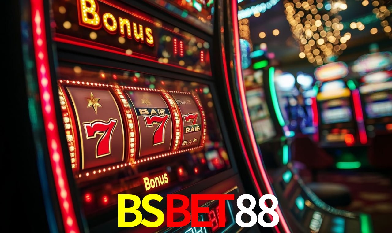 BSBET88