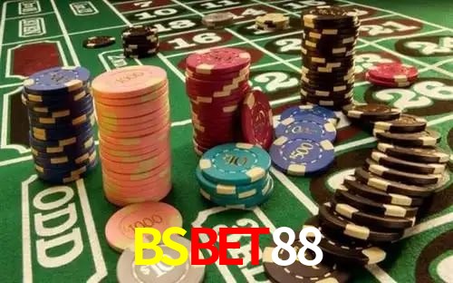 BSBET88.com