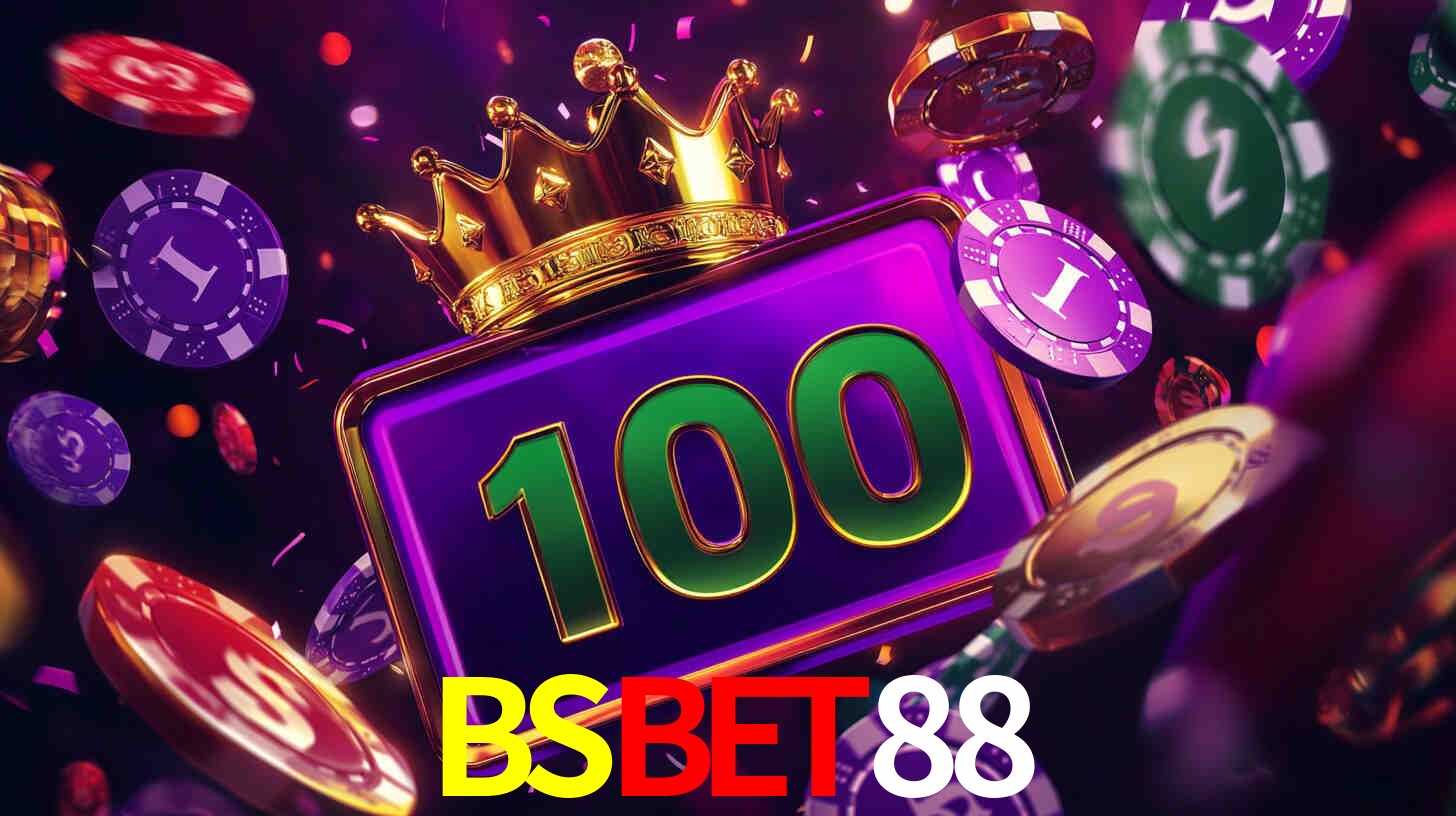 Blackjack Table BSBET88