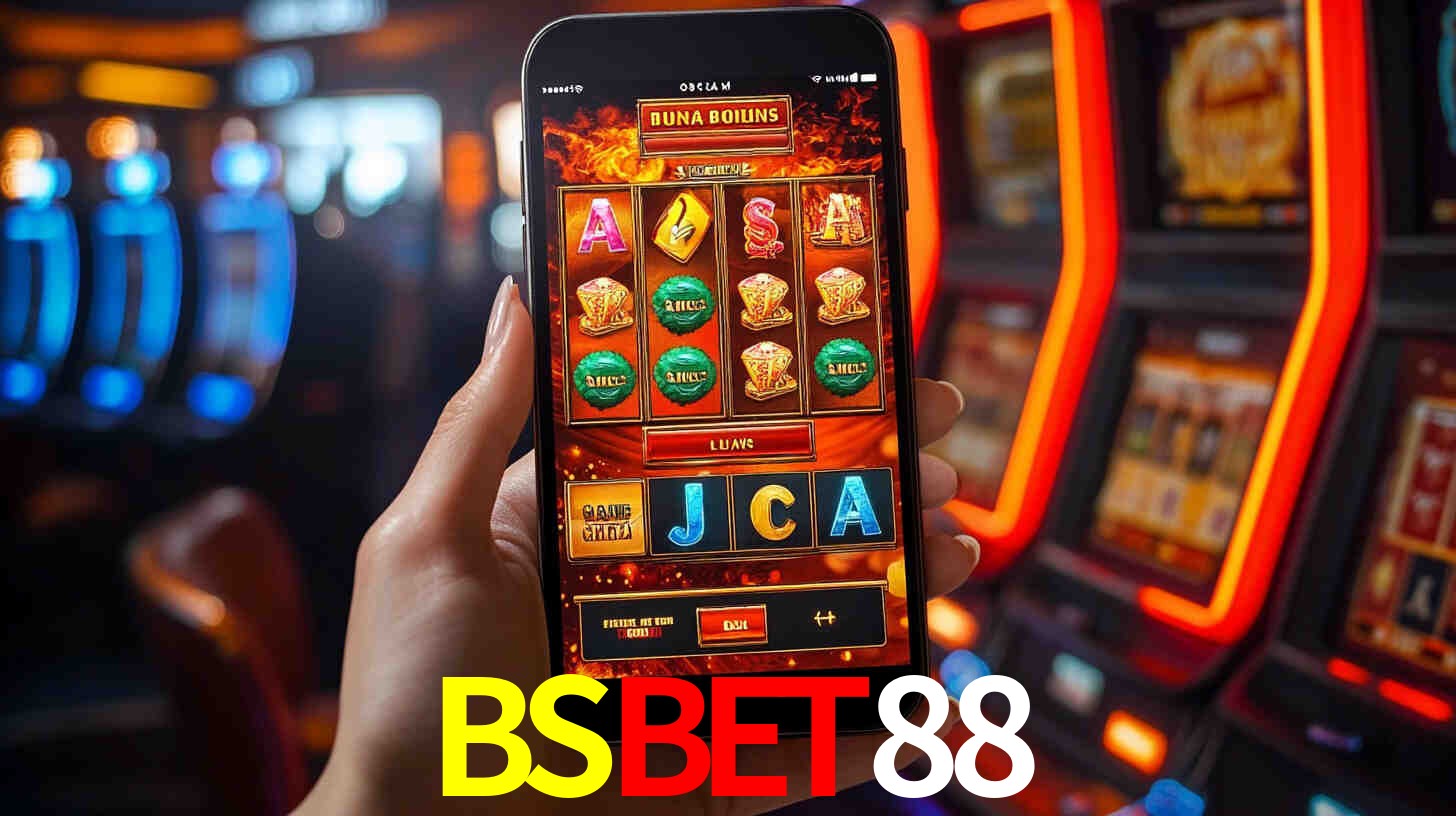 BSBET88