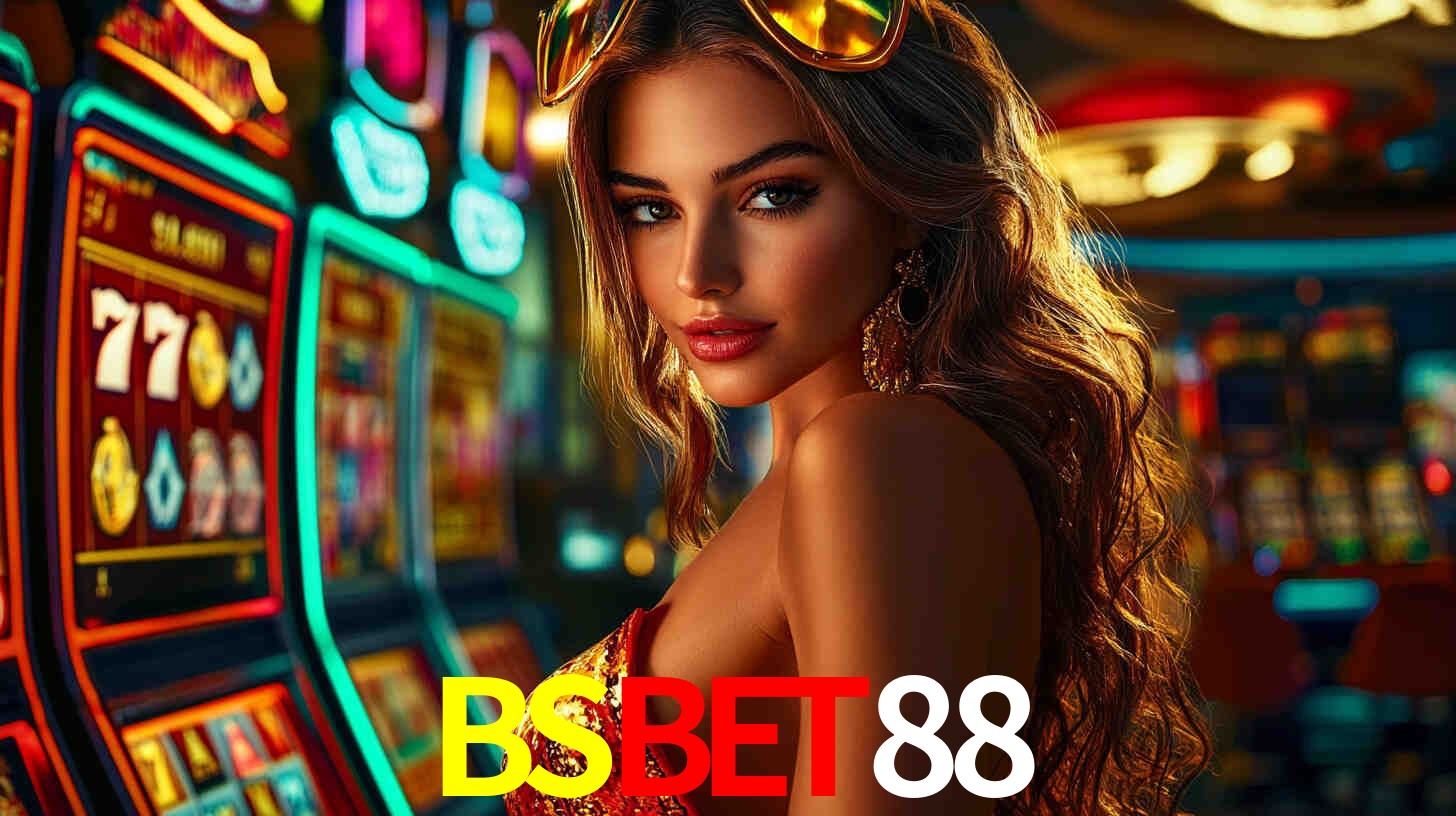 Live Casino BSBET88