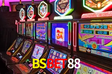 Explorando a Categoria de Eventos em Apostas na BSBET88