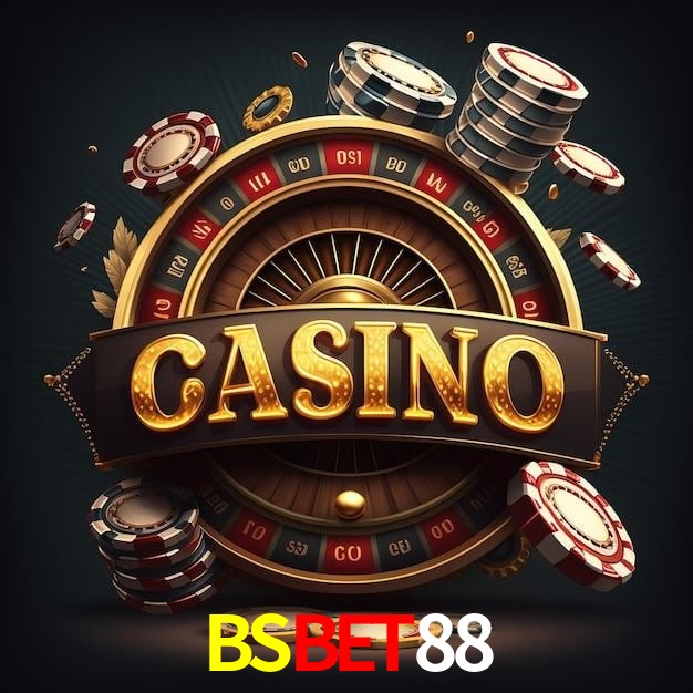 BSBET88 - App Performance