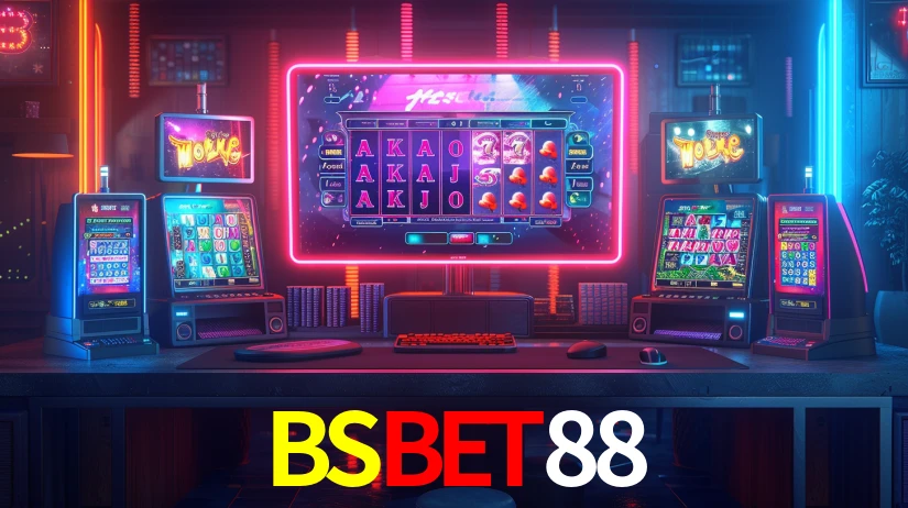 Ofertas Imperdíveis na BSBET88: Promoções e Bônus Que Valem a Pena
