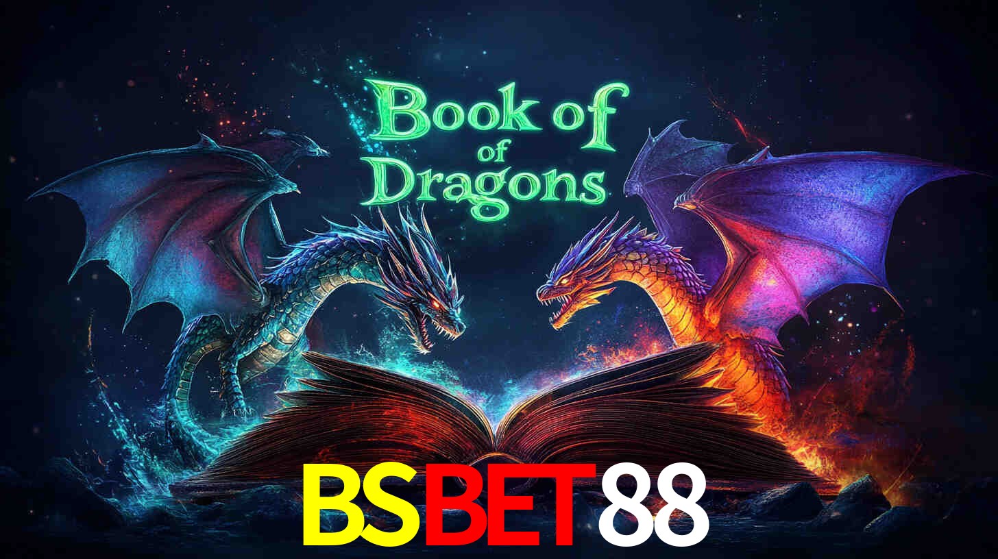 A Experiência Imersiva dos Cassinos Ao Vivo no BSBET88