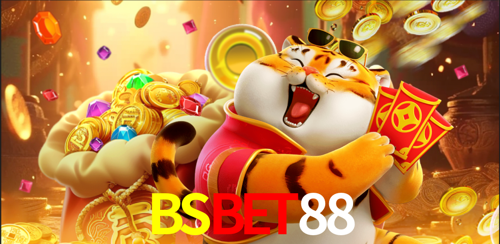 BSBET88: Seu Especialista em Apostas Esportivas Brasileiras