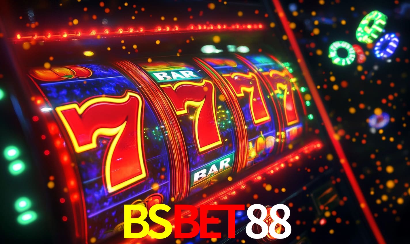 BSBET88,BSBET88.com
