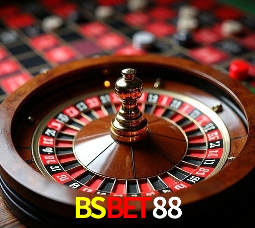BSBET88 Promoções - 30+ Ofertas Diárias