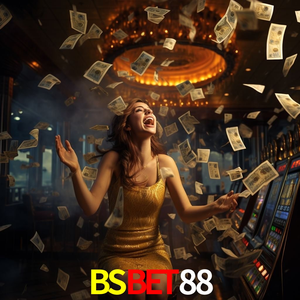 Sports Statistics BSBET88