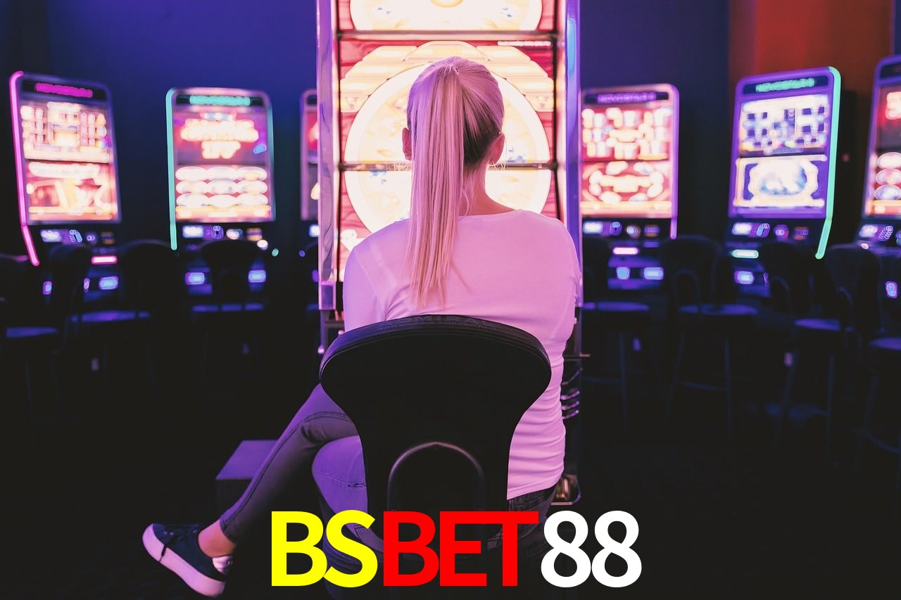 2FA Security BSBET88
