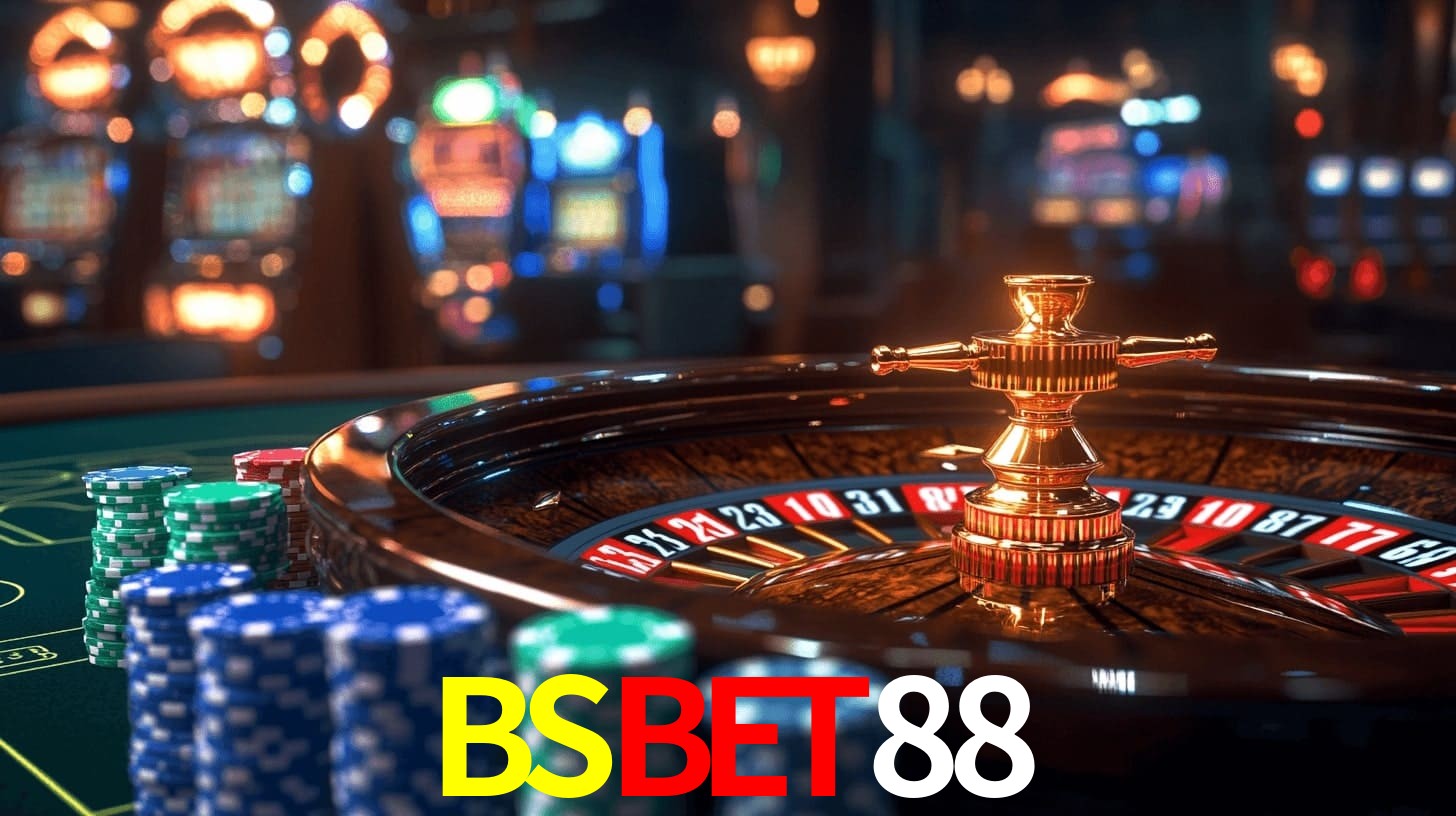 BSBET88