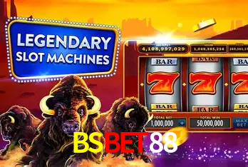 Descubra a Magia dos Jogos de Arcade no BSBET88