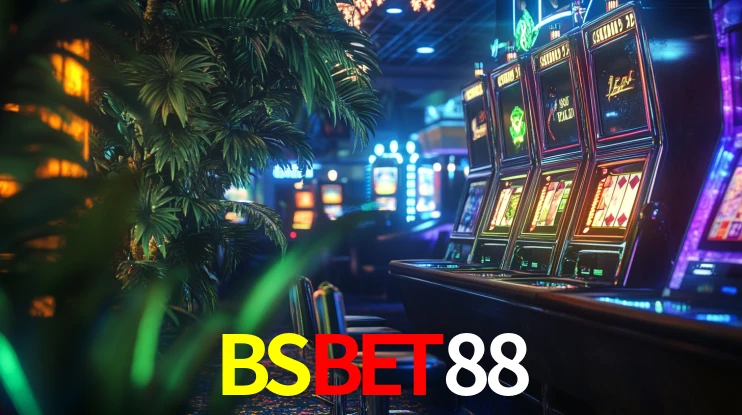 Crash Games Strategies BSBET88