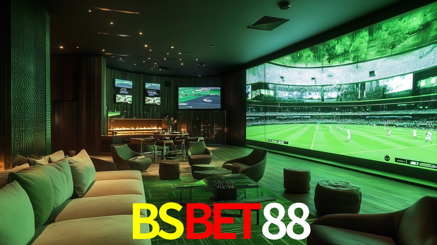 BSBET88.com
