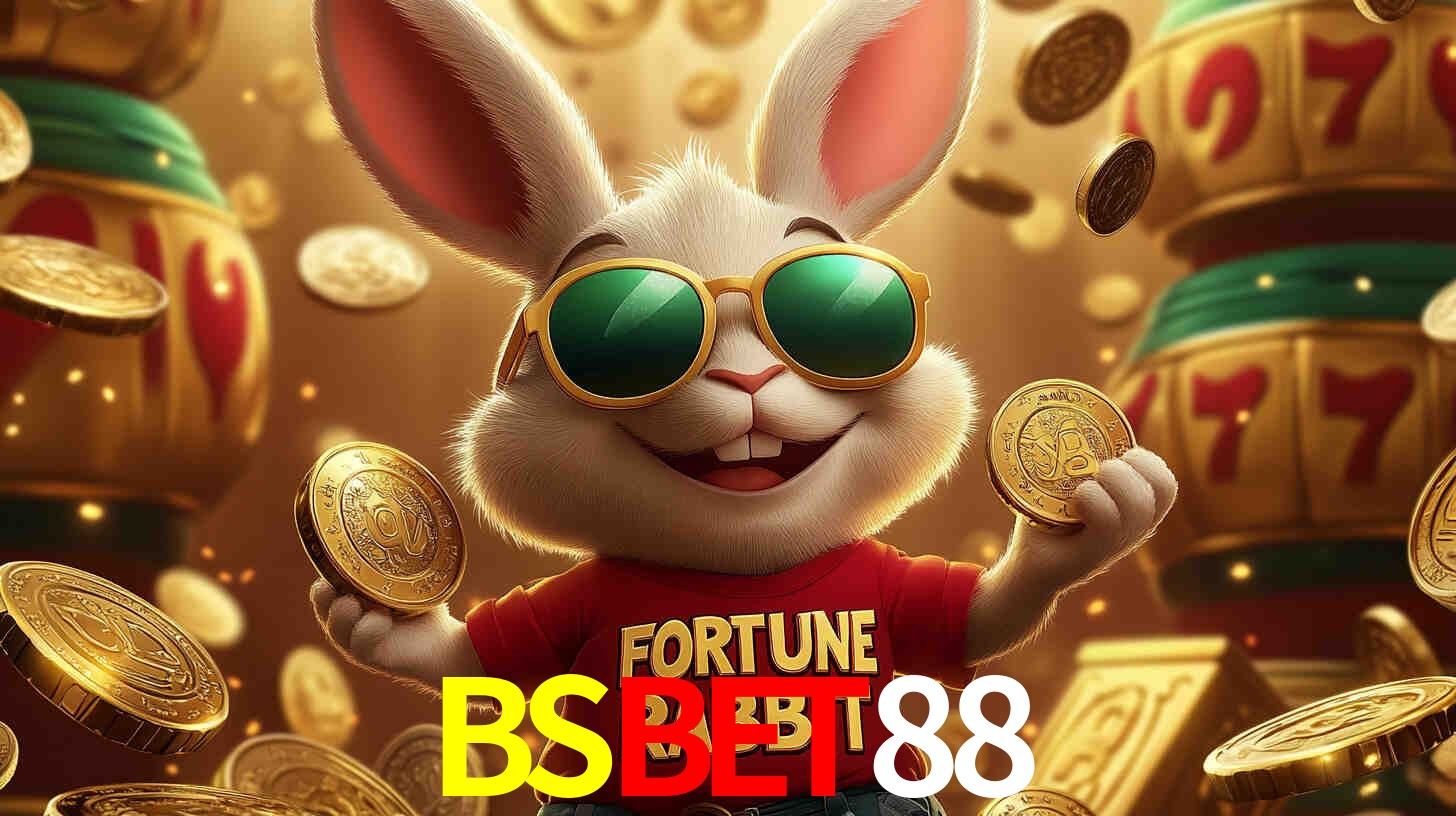 BSBET88 app