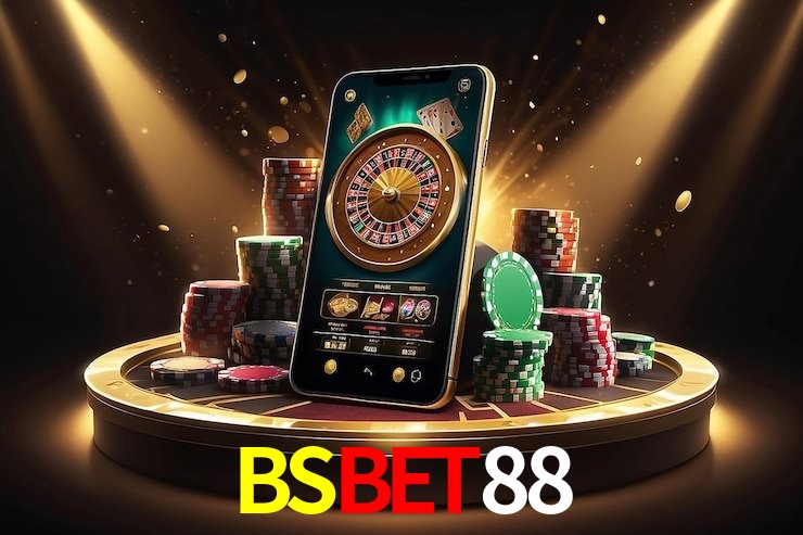 BSBET88 - Customer Support