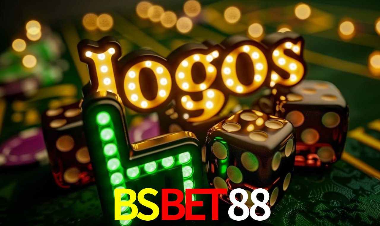 Sistemas de Segurança BSBET88