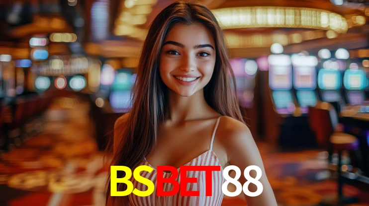 Programa VIP BSBET88
