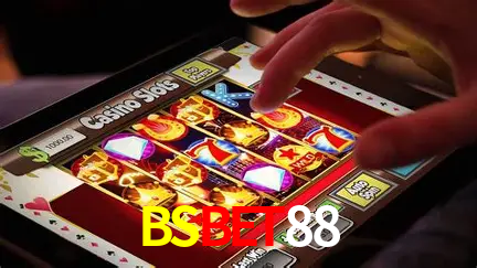 Descubra a Magia dos Jogos de Arcade no 330bet