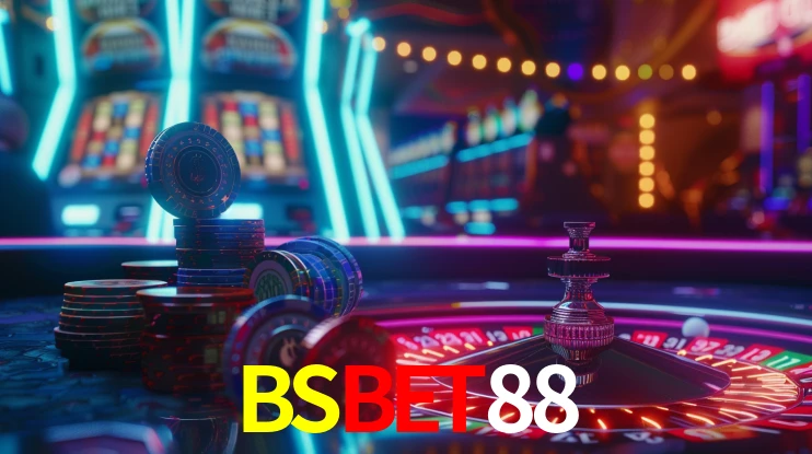Responsive Design BSBET88