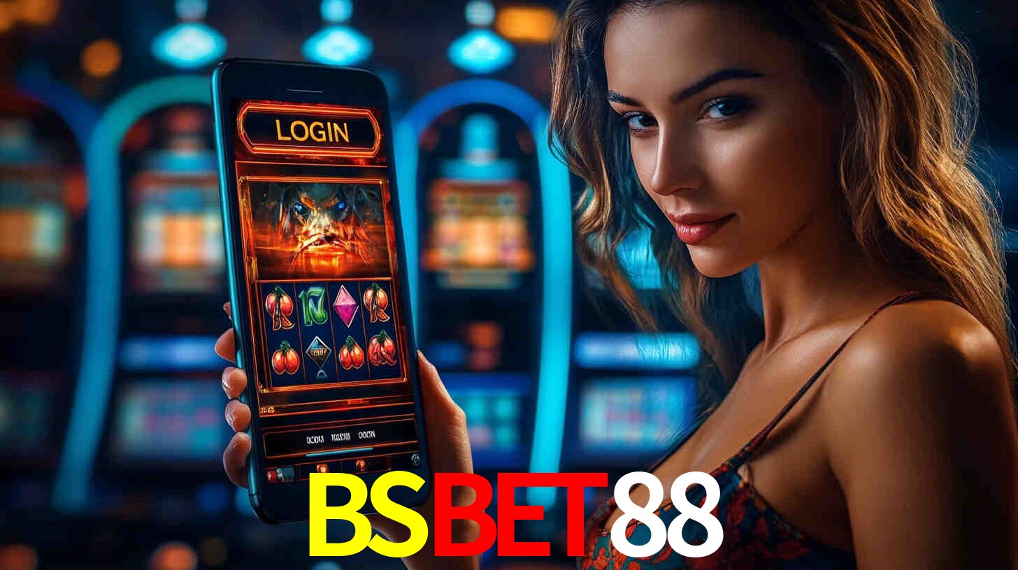 BSBET88