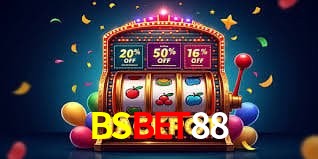 BSBET88 - Support