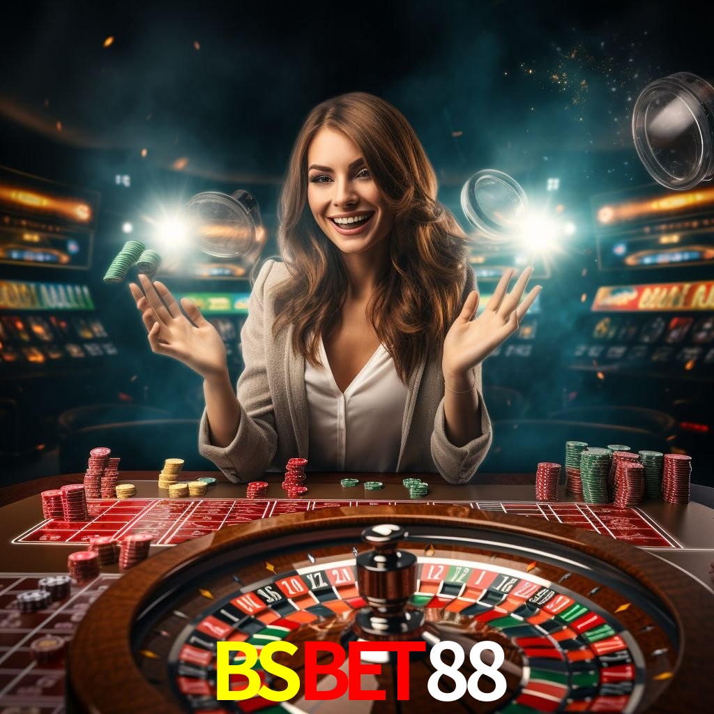 Instant EasyPaisa BSBET88