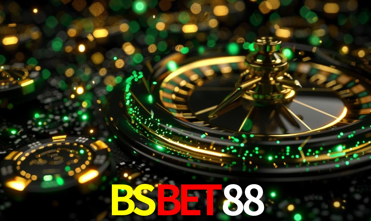 BSBET88 Belo Horizonte - Winners