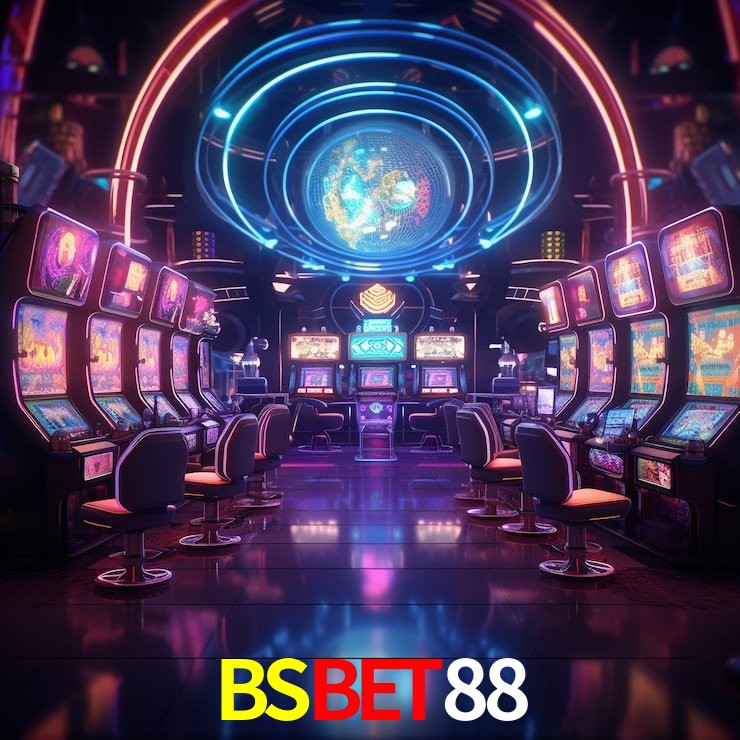 BSBET88 Salvador - Football