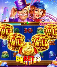 Desvendando o Mundo dos Jogos Virtuais na BSBET88