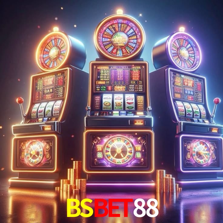 BSBET88 App Interface