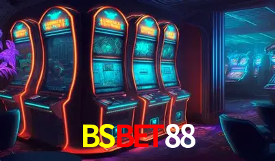 BSBET88 São Paulo - All Bonuses
