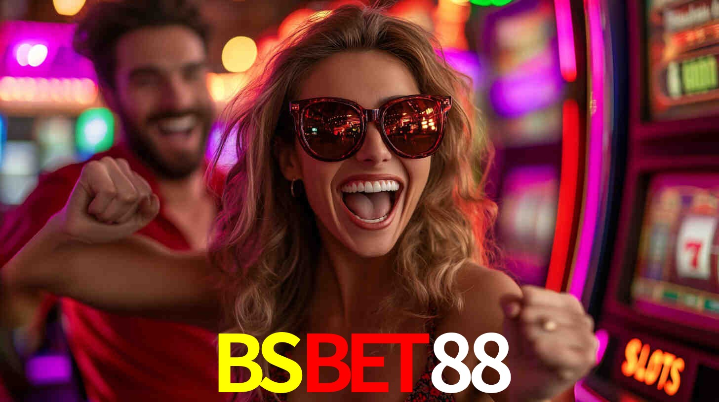 Explorando a Categoria de Eventos em Apostas na BSBET88