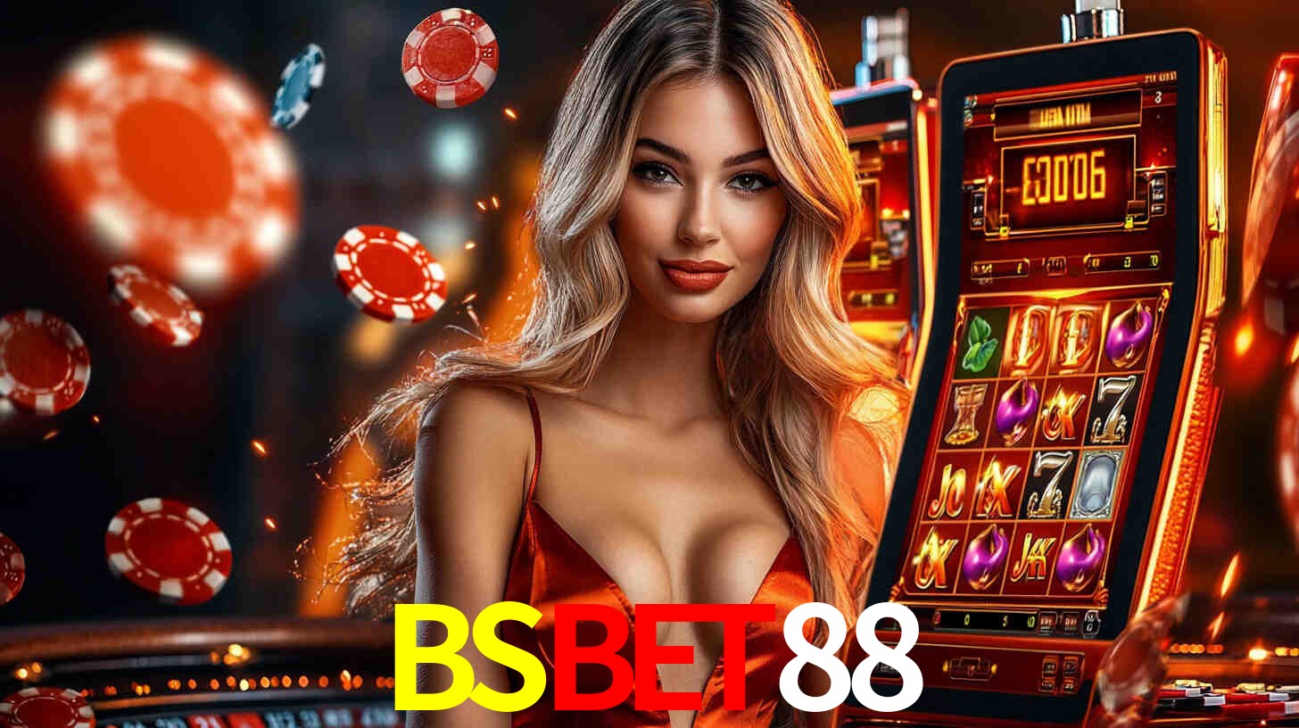 BSBET88,BSBET88.com