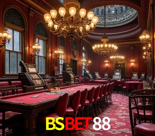 BSBET88 Rio de Janeiro - Licenses