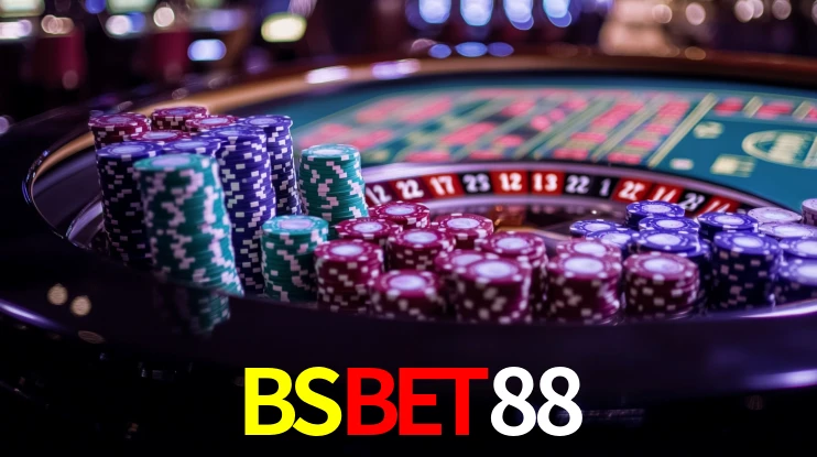 Spaceman Game BSBET88