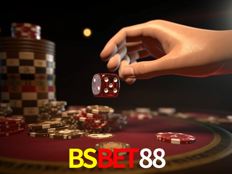 Especiais de Fim de Semana BSBET88