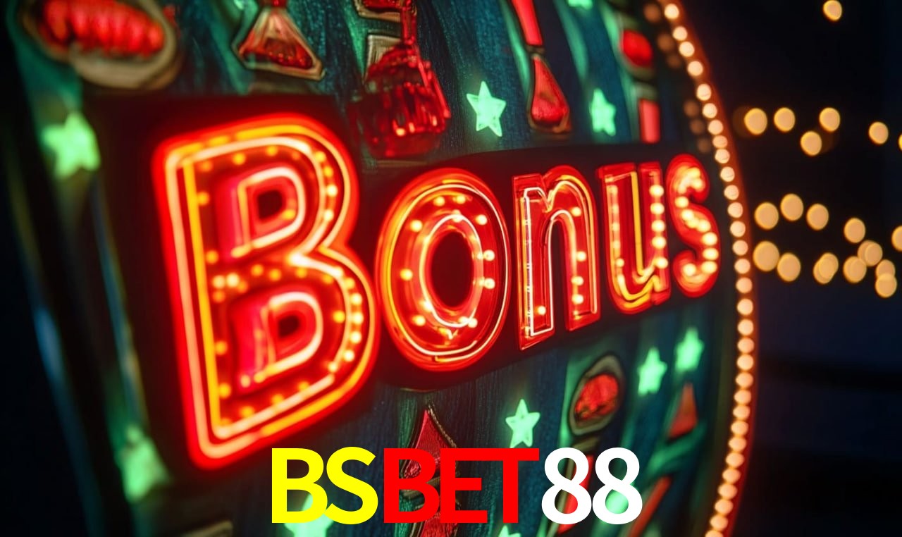 Mesa de Blackjack BSBET88