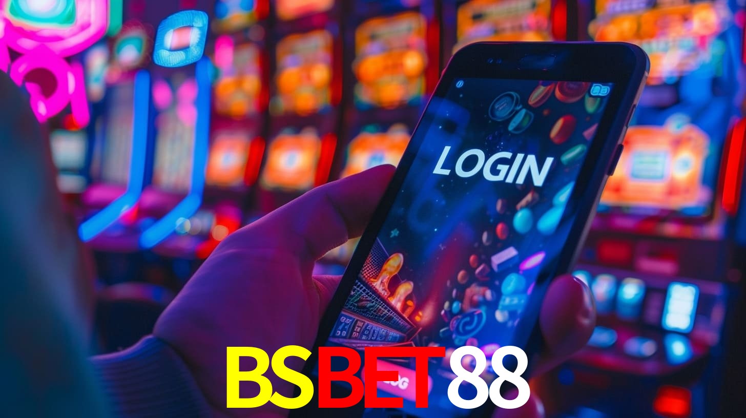 Apostas de Basquete BSBET88