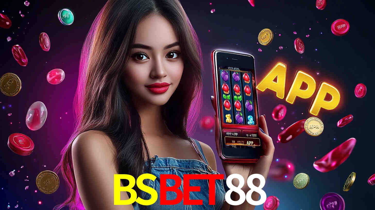 Descubra a Essência do BSBET88: Nossa História e Compromissos