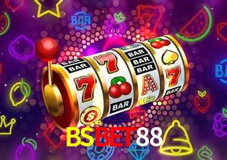 Apostas Esportivas na BSBET88: Um Guia Completo