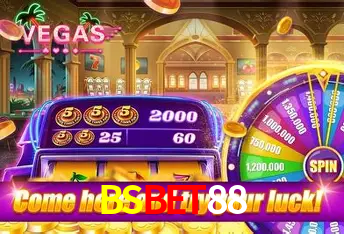 Descubra a Magia dos Jogos de Arcade no BSBET88