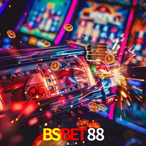Estratégias Crash Games BSBET88