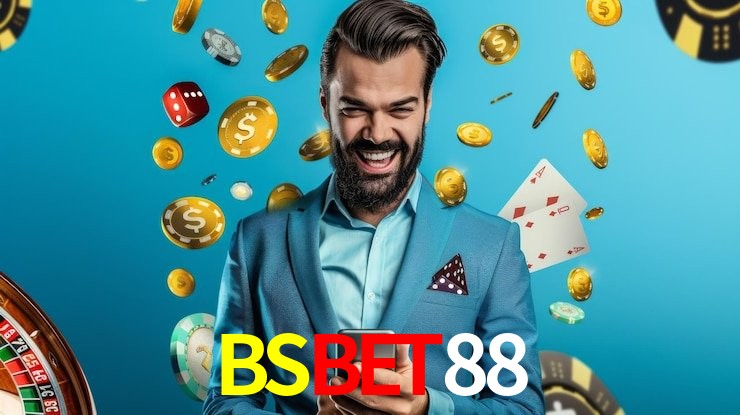 Quick Registration BSBET88