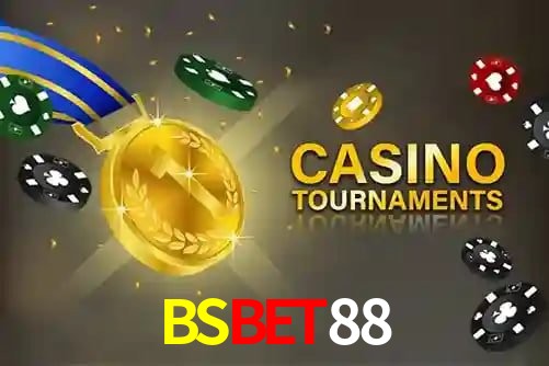 BSBET88 - App Features