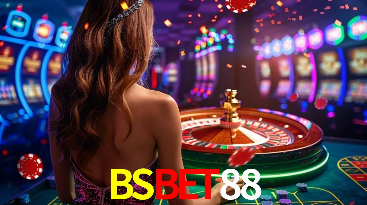 BSBET88 - App Compatibility