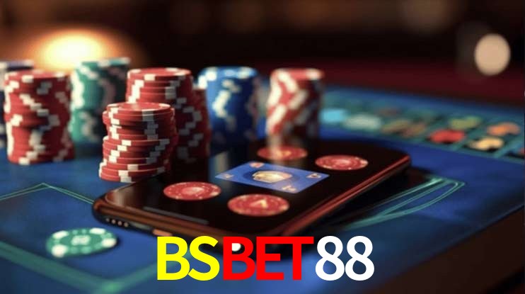 Ofertas Exclusivas BSBET88