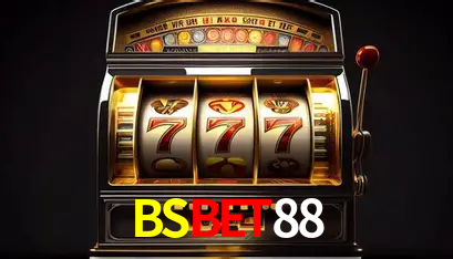 Inovações de Jogos na BSBET88: O Futuro das Experiências Interativas